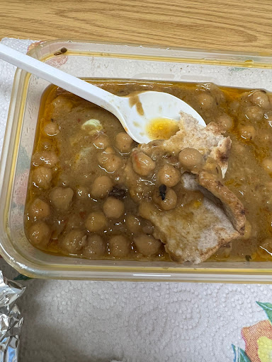 Photo of Royal Grill & Sweets - 21b Stratford Rd, Wolverton, Milton Keynes MK12 5LJ